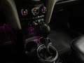 MINI Cooper Mini 'S 2.0i John Cooper Works Edition Autom VOL! Noir - thumbnail 6