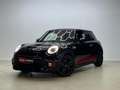 MINI Cooper Mini 'S 2.0i John Cooper Works Edition Autom VOL! Noir - thumbnail 13