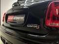 MINI Cooper Mini 'S 2.0i John Cooper Works Edition Autom VOL! Noir - thumbnail 22