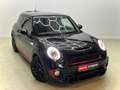 MINI Cooper Mini 'S 2.0i John Cooper Works Edition Autom VOL! Noir - thumbnail 9