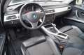 BMW 320 d Coupé Individual aus 3.Hand! +Scheckheft+ Weiß - thumbnail 9