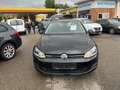 Volkswagen Golf Comfortline BlueMotion Sitzheizung Schwarz - thumbnail 1