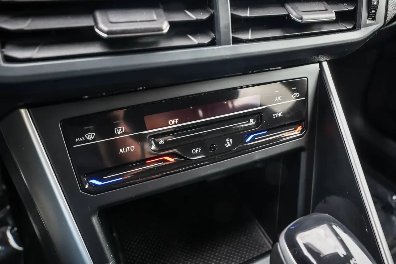 Volkswagen Taigo LIFE-UITVOERING*ACHTERUITRIJCAMERA*NAVIGATIE*APPLE-CARPLAY*, миниатюра 13