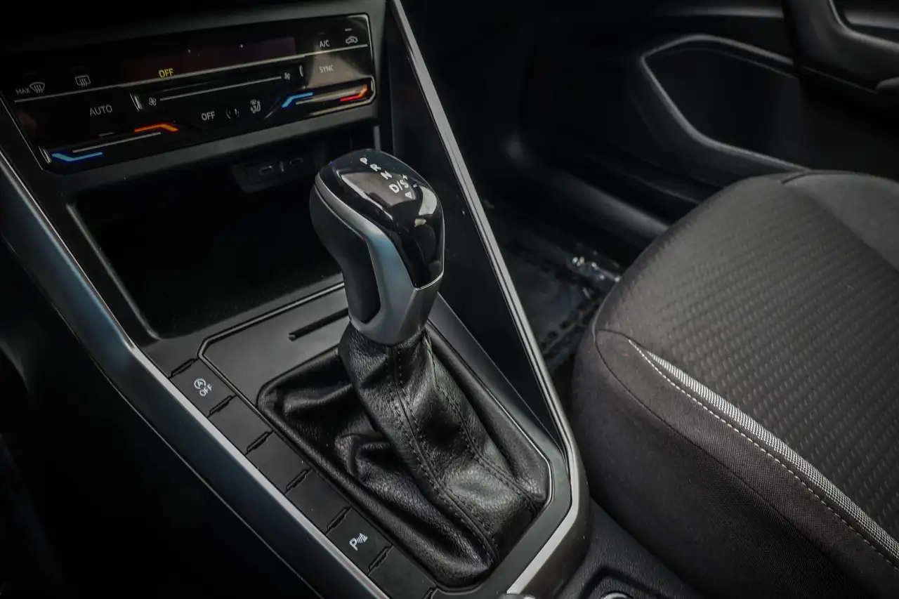 Volkswagen Taigo LIFE-UITVOERING*ACHTERUITRIJCAMERA*NAVIGATIE*APPLE-CARPLAY*, миниатюра 14