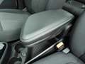 BMW 216 2 Serie Gran Tourer 216i 7p. | LED | HUD | Derde z Wit - thumbnail 29