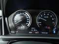 BMW 216 2 Serie Gran Tourer 216i 7p. | LED | HUD | Derde z Wit - thumbnail 14
