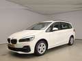 BMW 216 2 Serie Gran Tourer 216i 7p. | LED | HUD | Derde z Wit - thumbnail 45