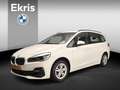 BMW 216 2 Serie Gran Tourer 216i 7p. | LED | HUD | Derde z Wit - thumbnail 1