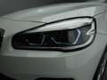 BMW 216 2 Serie Gran Tourer 216i 7p. | LED | HUD | Derde z Wit - thumbnail 43
