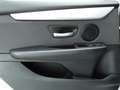 BMW 216 2 Serie Gran Tourer 216i 7p. | LED | HUD | Derde z Wit - thumbnail 19