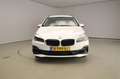 BMW 216 2 Serie Gran Tourer 216i 7p. | LED | HUD | Derde z Wit - thumbnail 5