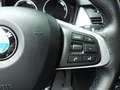 BMW 216 2 Serie Gran Tourer 216i 7p. | LED | HUD | Derde z Wit - thumbnail 17