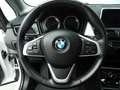 BMW 216 2 Serie Gran Tourer 216i 7p. | LED | HUD | Derde z Wit - thumbnail 13