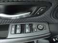 BMW 216 2 Serie Gran Tourer 216i 7p. | LED | HUD | Derde z Wit - thumbnail 28