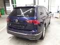 Volkswagen Tiguan Allspace 1.5 TSI DSG LIFE 7-SITZE NAVI AH Blau - thumbnail 3