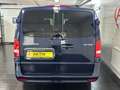 Mercedes-Benz Vito Tourer 119 CDI Pro extralang*8-Sitzer*Navi* Bleu - thumbnail 5