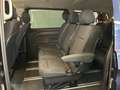 Mercedes-Benz Vito Tourer 119 CDI Pro extralang*8-Sitzer*Navi* Bleu - thumbnail 18