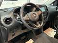 Mercedes-Benz Vito Tourer 119 CDI Pro extralang*8-Sitzer*Navi* Bleu - thumbnail 8