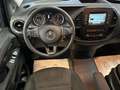 Mercedes-Benz Vito Tourer 119 CDI Pro extralang*8-Sitzer*Navi* Bleu - thumbnail 9