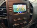 Mercedes-Benz Vito Tourer 119 CDI Pro extralang*8-Sitzer*Navi* Bleu - thumbnail 13