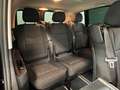 Mercedes-Benz Vito Tourer 119 CDI Pro extralang*8-Sitzer*Navi* Bleu - thumbnail 19