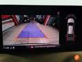 Audi Q2 35 TFSI Black line edition S tronic 110kW Blanc - thumbnail 22