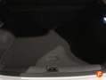 Audi Q2 35 TFSI Black line edition S tronic 110kW Blanco - thumbnail 11