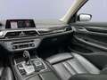 BMW 740 d Lim xDrive*360*ACC*NAPPA*LASER*GESTIK*DISPL Blau - thumbnail 18