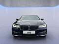 BMW 740 d Lim xDrive*360*ACC*NAPPA*LASER*GESTIK*DISPL Bleu - thumbnail 4
