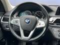 BMW 740 d Lim xDrive*360*ACC*NAPPA*LASER*GESTIK*DISPL Blau - thumbnail 17