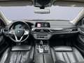 BMW 740 d Lim xDrive*360*ACC*NAPPA*LASER*GESTIK*DISPL Bleu - thumbnail 15