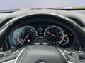 BMW 740 d Lim xDrive*360*ACC*NAPPA*LASER*GESTIK*DISPL Blau - thumbnail 29