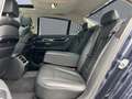 BMW 740 d Lim xDrive*360*ACC*NAPPA*LASER*GESTIK*DISPL Blau - thumbnail 21