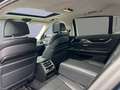 BMW 740 d Lim xDrive*360*ACC*NAPPA*LASER*GESTIK*DISPL Blau - thumbnail 22