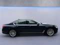 BMW 740 d Lim xDrive*360*ACC*NAPPA*LASER*GESTIK*DISPL Bleu - thumbnail 12