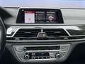 BMW 740 d Lim xDrive*360*ACC*NAPPA*LASER*GESTIK*DISPL Blau - thumbnail 27