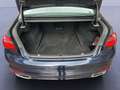 BMW 740 d Lim xDrive*360*ACC*NAPPA*LASER*GESTIK*DISPL Blau - thumbnail 30