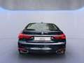 BMW 740 d Lim xDrive*360*ACC*NAPPA*LASER*GESTIK*DISPL Bleu - thumbnail 8