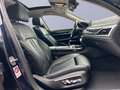 BMW 740 d Lim xDrive*360*ACC*NAPPA*LASER*GESTIK*DISPL Blau - thumbnail 25