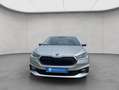 Skoda Fabia 1.0 TSI DSG Drive GJR, RFK, ACC Zilver - thumbnail 9
