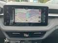 Skoda Fabia 1.0 TSI DSG Drive GJR, RFK, ACC Zilver - thumbnail 24