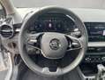 Skoda Fabia 1.0 TSI DSG Drive GJR, RFK, ACC Zilver - thumbnail 11