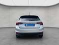 Skoda Fabia 1.0 TSI DSG Drive GJR, RFK, ACC Zilver - thumbnail 4