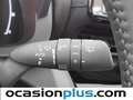 Toyota Yaris Cross 120H Business Plus Blanco - thumbnail 31