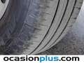 Toyota Yaris Cross 120H Business Plus Blanco - thumbnail 5