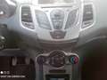 Ford Fiesta 5p 1.2 16v 82cv/TAGLIANDATA/ Grau - thumbnail 9