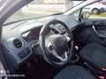 Ford Fiesta 5p 1.2 16v 82cv/TAGLIANDATA/ Grau - thumbnail 6