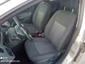 Ford Fiesta 5p 1.2 16v 82cv/TAGLIANDATA/ Grau - thumbnail 5