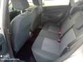 Ford Fiesta 5p 1.2 16v 82cv/TAGLIANDATA/ Grau - thumbnail 8