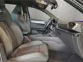 CUPRA Leon VZ Sportpaket Navi Digitales Cockpit ACC Kamera Чорний - thumbnail 18